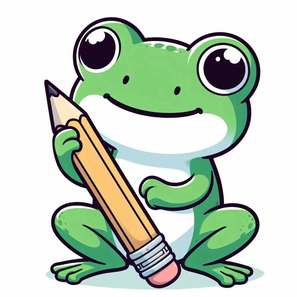 モミジ丸のアバター